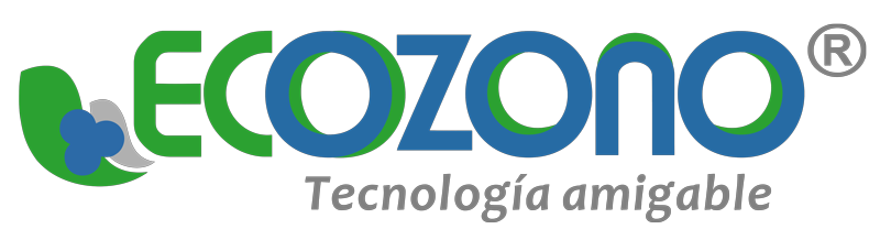 Ecozono