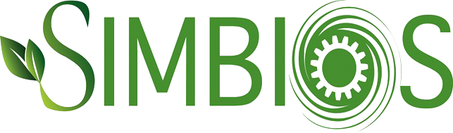 SIMBIOS