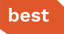 BEST